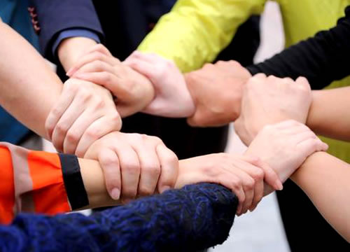 團(tuán)隊(duì)要求